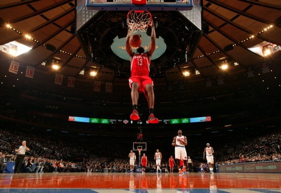 的升班馬擁 的升班馬擁