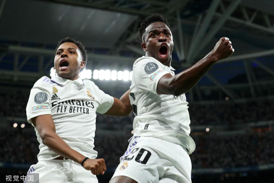 开门红！申京轰16+8+7，波神10+4被完爆，火箭新超巨要诞生了