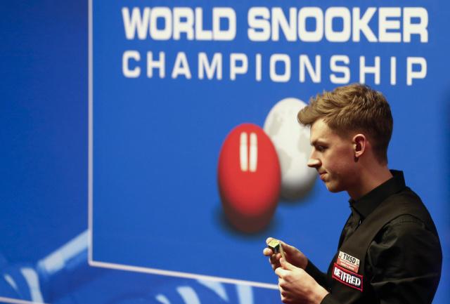 全国室内田 全国室内田