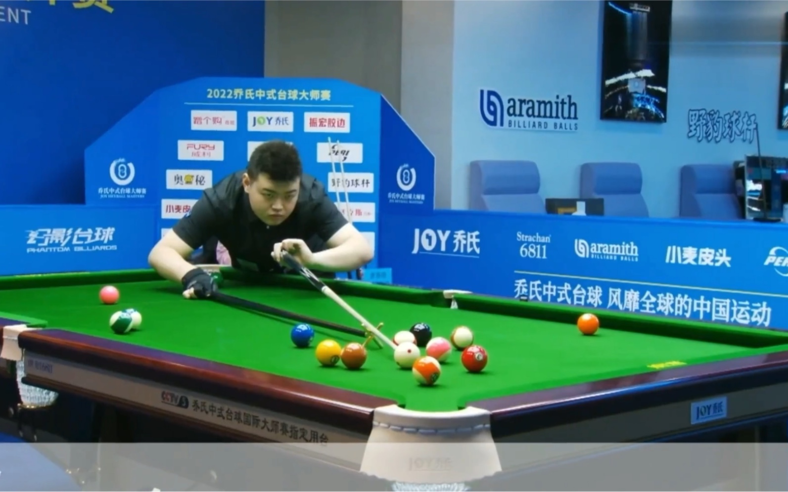 录像的反复 录像的反复