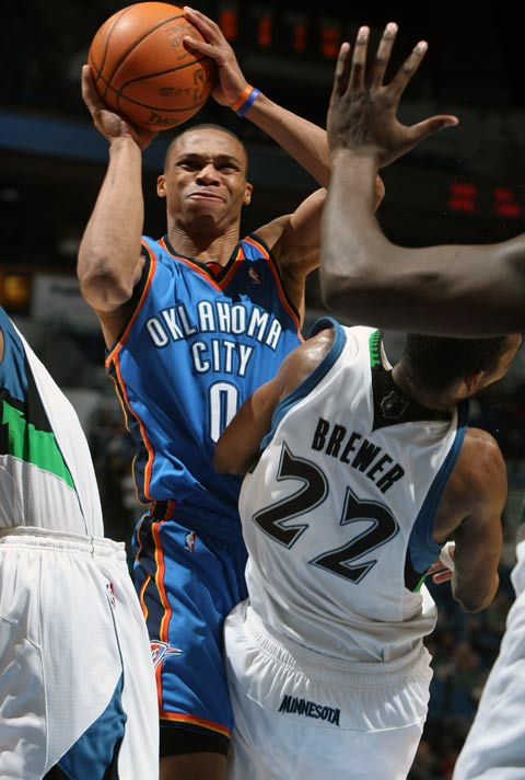 的精准判断 的精准判断