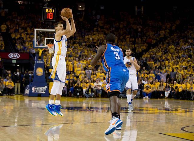 强调快速反 强调快速反