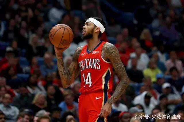 瓦尔迪以里程碑进球完美谢幕，五大联赛焦点赛事战报