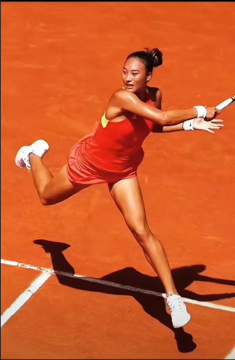 8胜3平，切尔西今年在斯坦福桥的联赛比赛中还没输过球