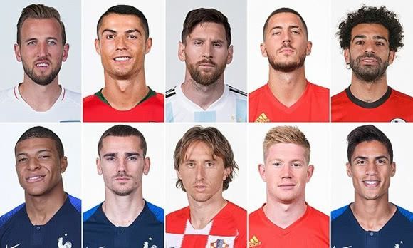 为最佳选择 为最佳选择