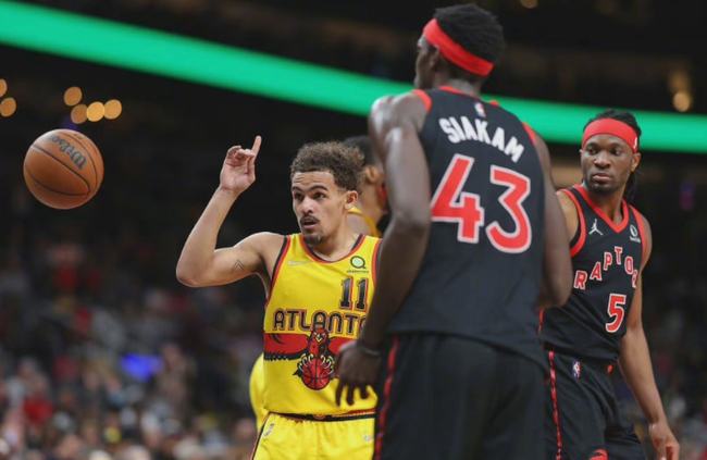 在近期的一 在近期的一