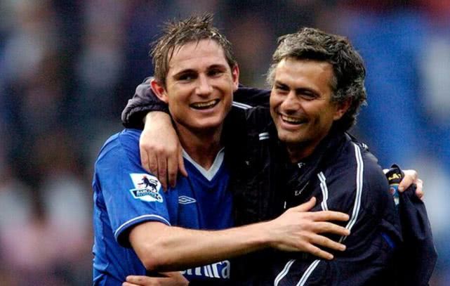 投入和场外 投入和场外