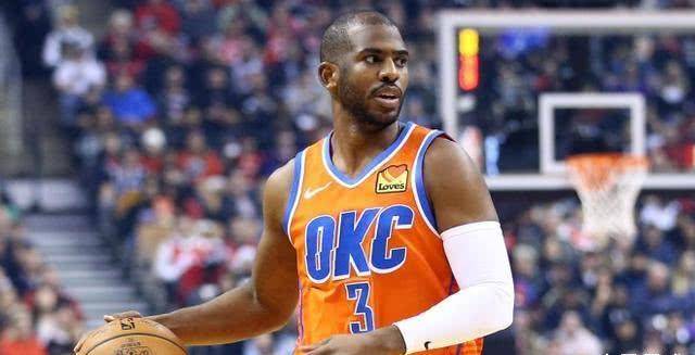 最出色的得 最出色的得