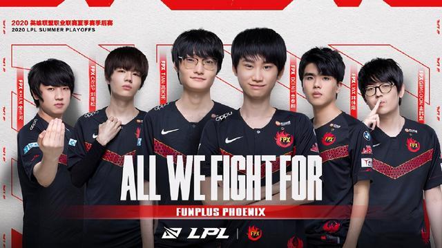 BA历史上 BA历史上