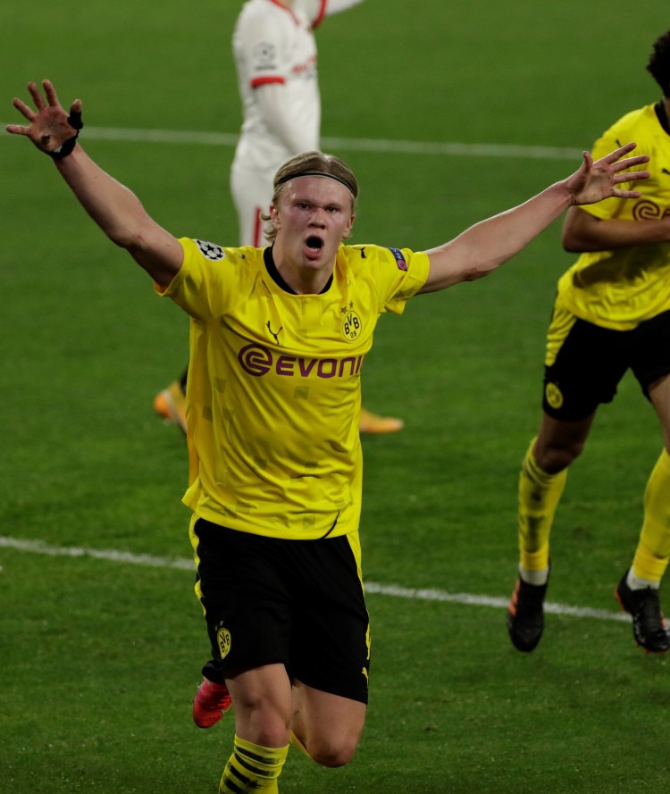 在诺坎普的 在诺坎普的