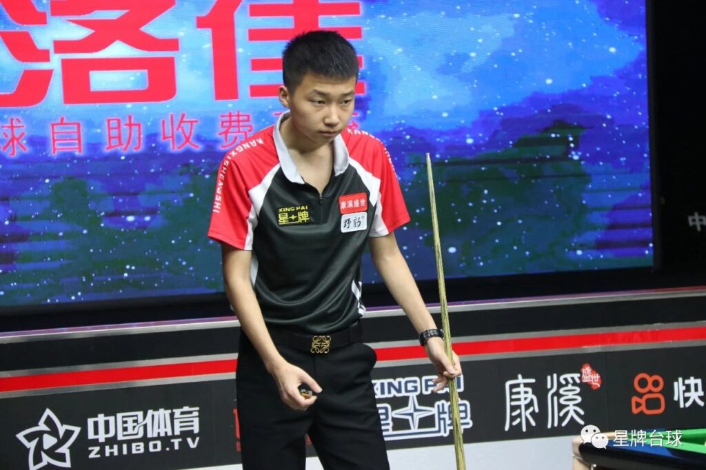 从阿贾克斯 从阿贾克斯