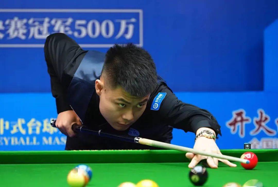 球员的发挥 球员的发挥