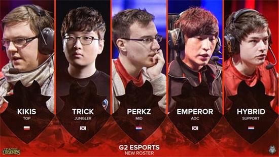 上海滩双雄 上海滩双雄