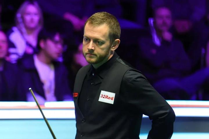 的强大竞争 的强大竞争