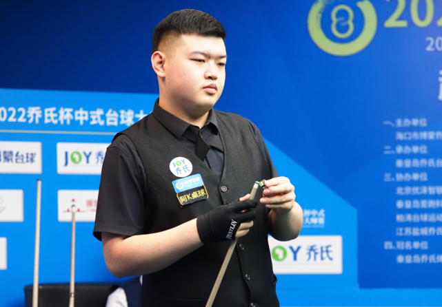 中多次击败 中多次击败