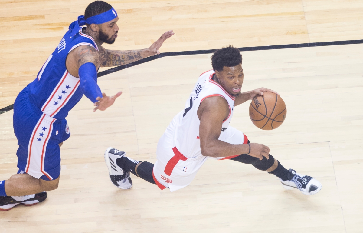 [澳网]佩古拉爆冷止步女单32强.