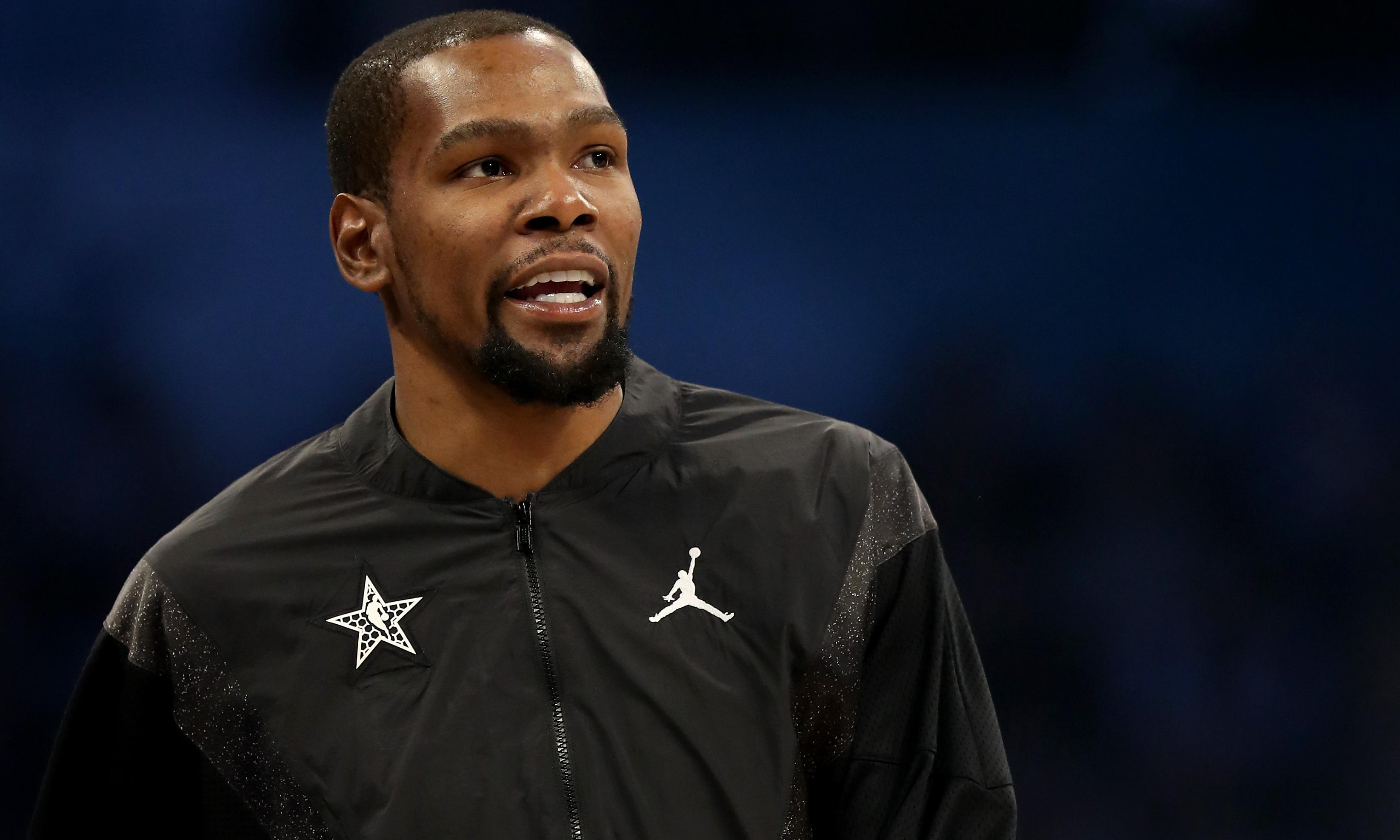 菲少女亚历山德拉不敌杰西卡 乔天王再创纪录.