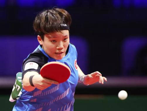 行商业交易 行商业交易