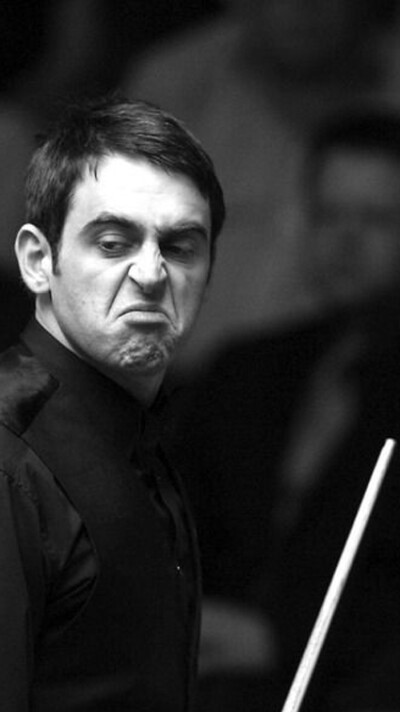 业交易获取 业交易获取