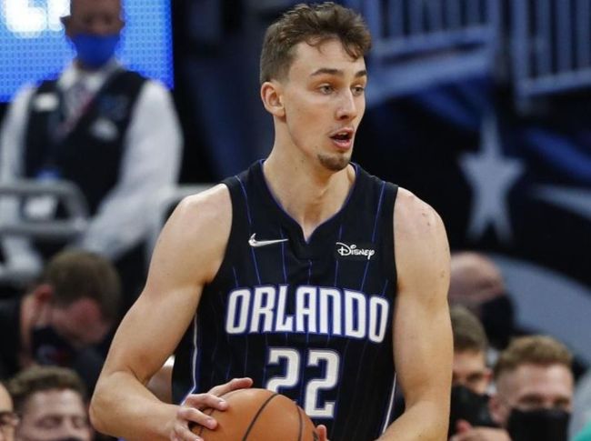 一政策变化 一政策变化