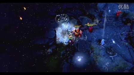 到三个赛季 到三个赛季