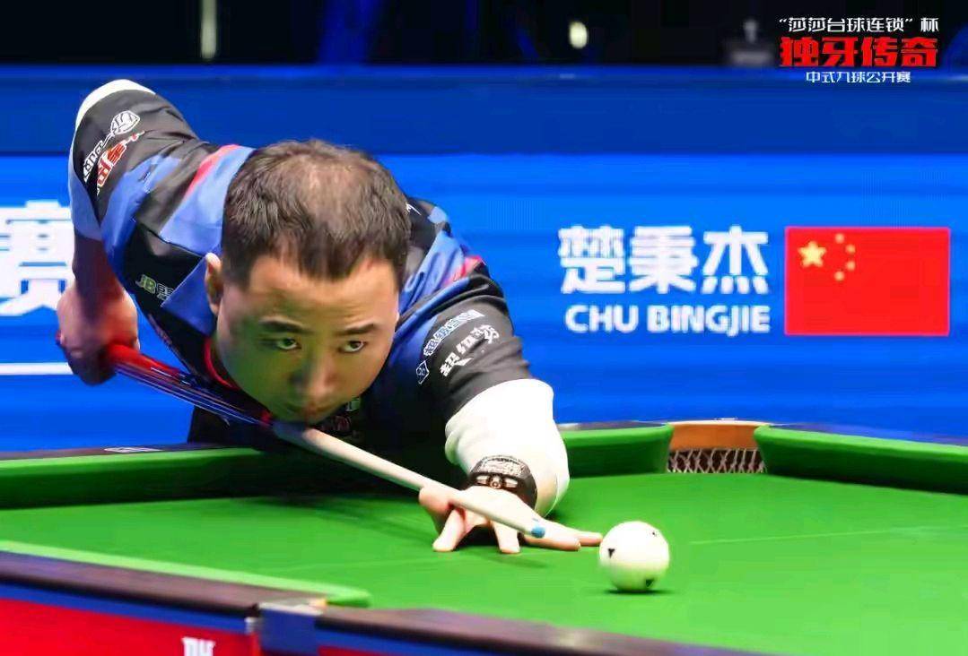 重燃冲冠希 重燃冲冠希