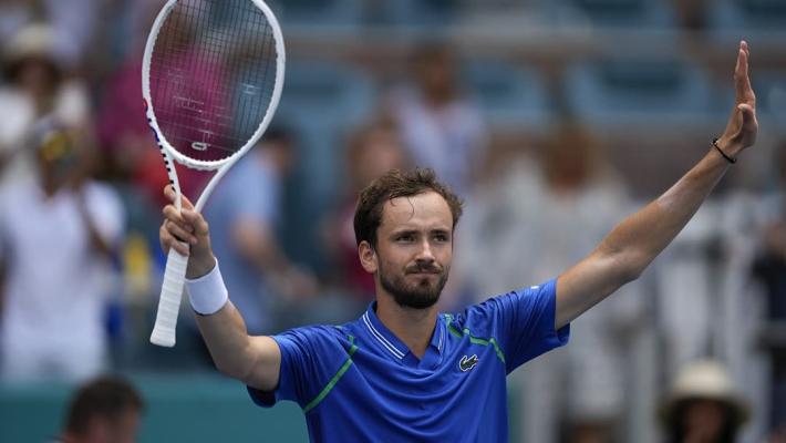 境引发的旧 境引发的旧