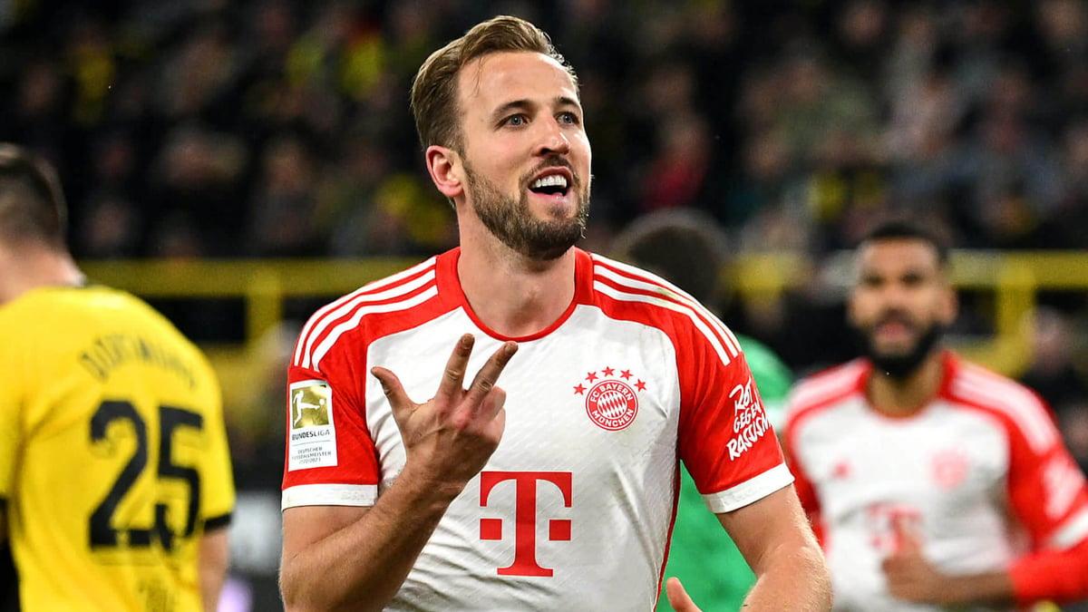 对手的领先 对手的领先