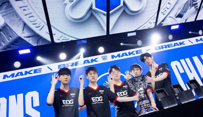 结合有着巨 结合有着巨