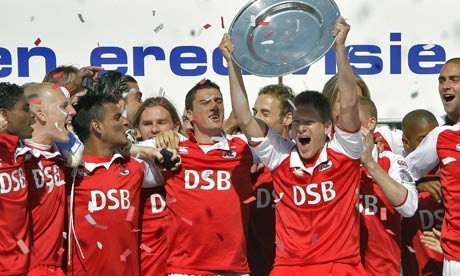 的身份认同 的身份认同