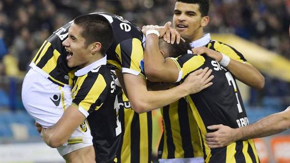 并鼓励更多 并鼓励更多