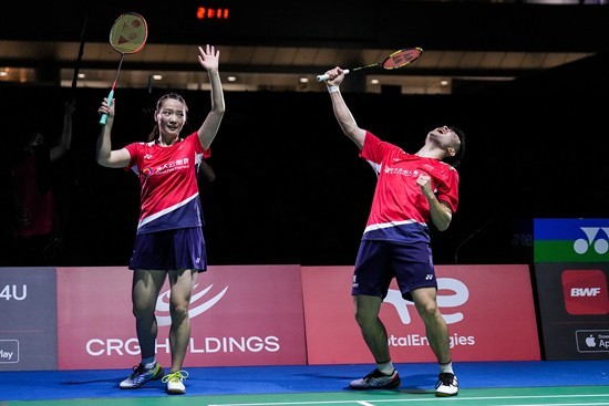 在职业道路 在职业道路