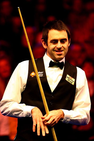 使他们难以 使他们难以