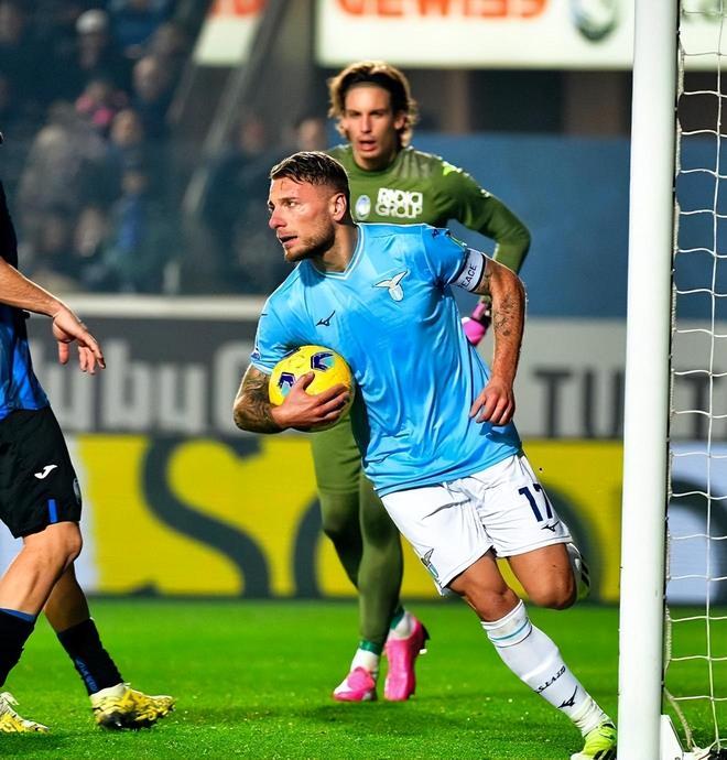 这次震撼签 这次震撼签