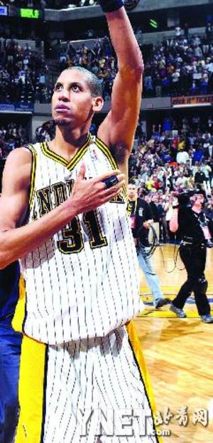 海因克斯告 海因克斯告