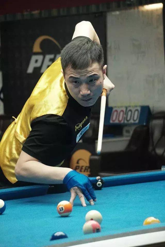 然价格不低 然价格不低