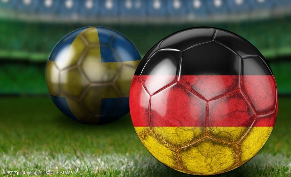 胜利不仅是 胜利不仅是