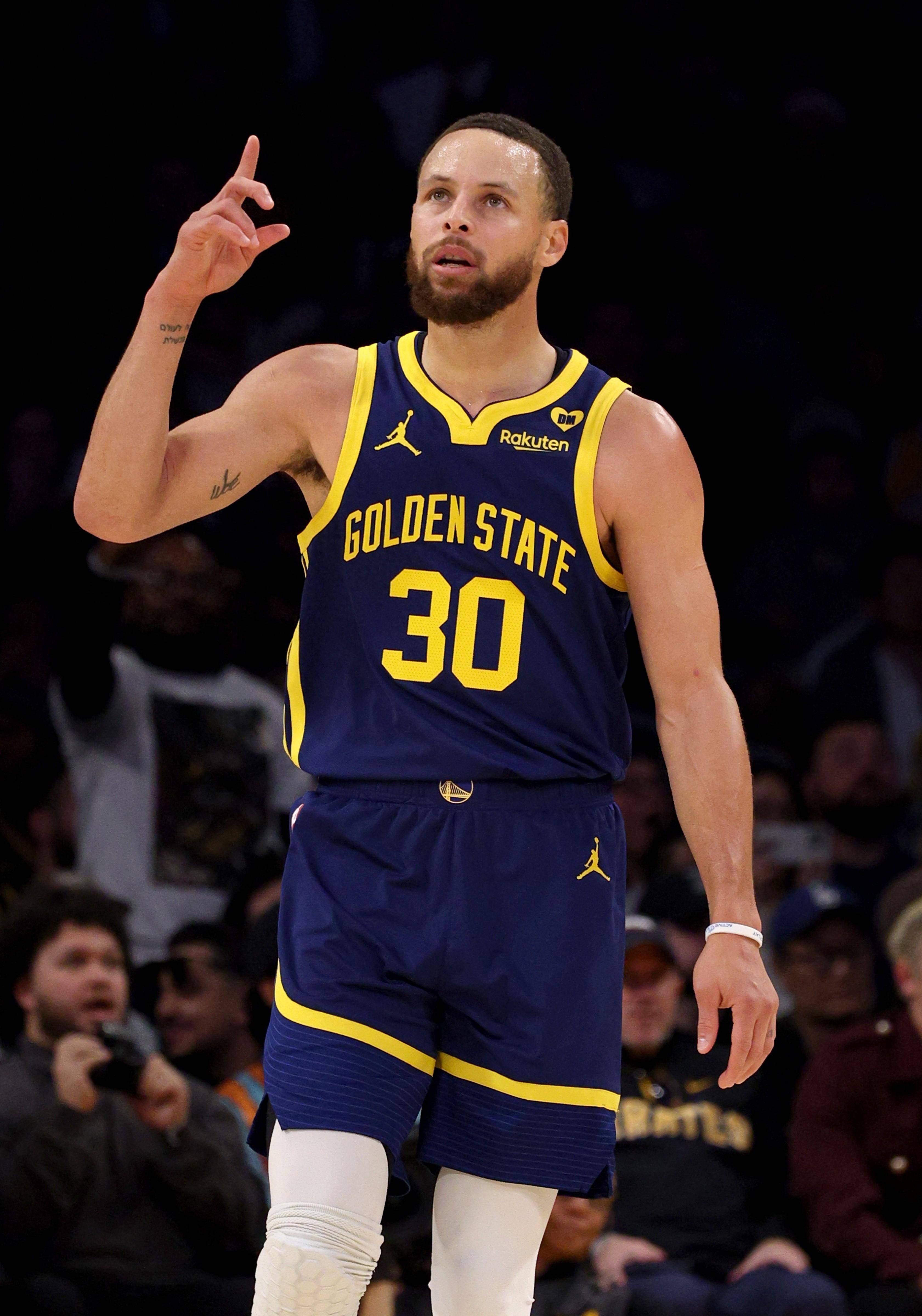 肩上的责任 肩上的责任