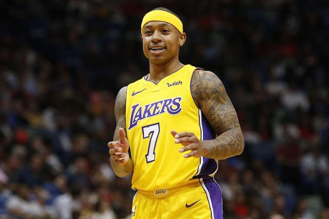 也让球队管 也让球队管