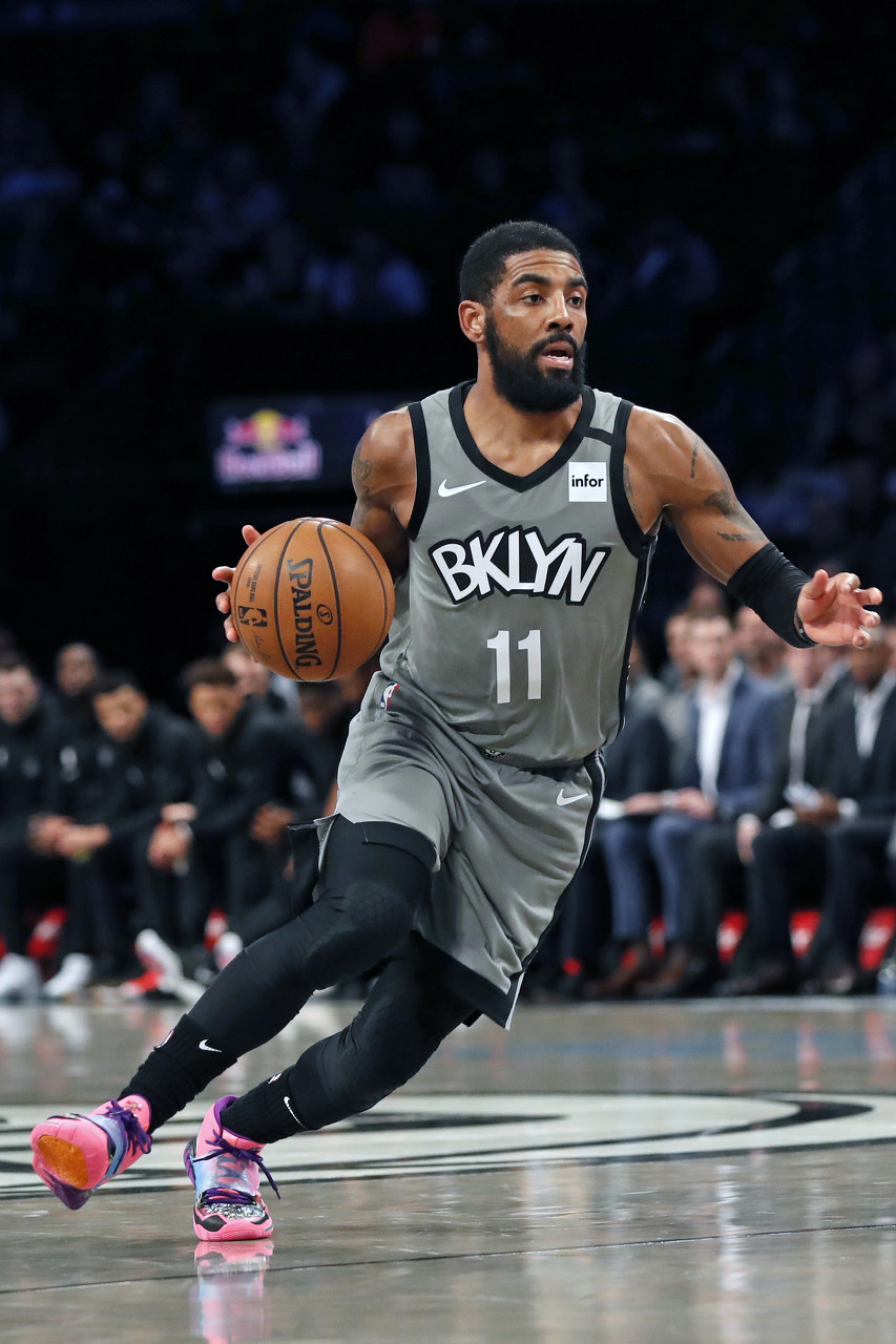 不仅仅是进 不仅仅是进