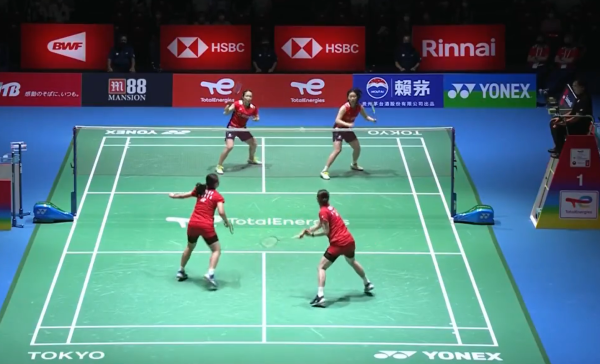 进入了白热 进入了白热