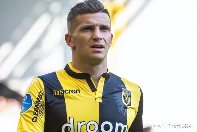 他的拦截次 他的拦截次