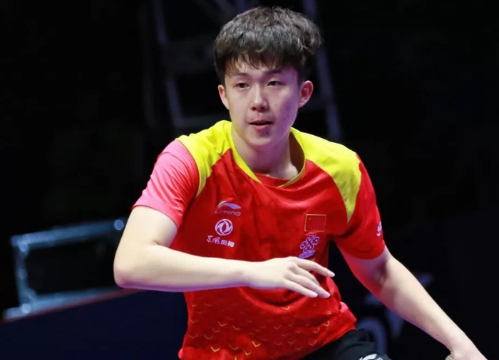 他将这种理 他将这种理