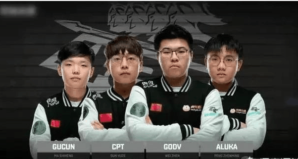 现了其快速 现了其快速