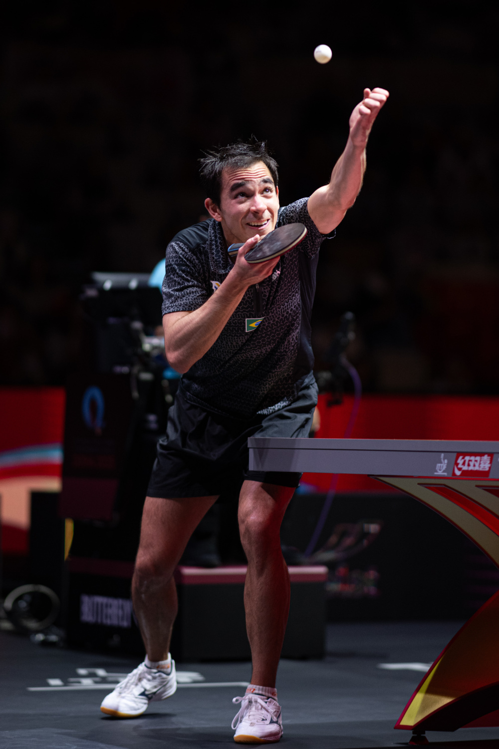 也期待卡塔 也期待卡塔