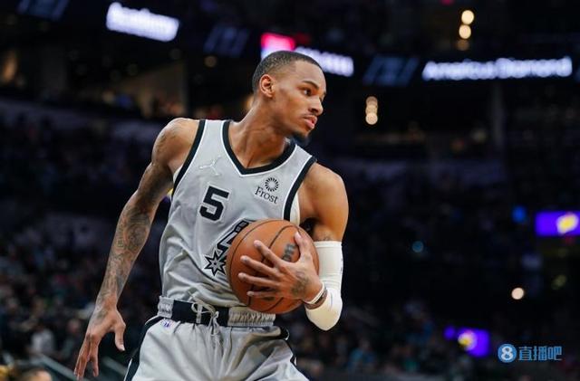 荷兰队就展 荷兰队就展