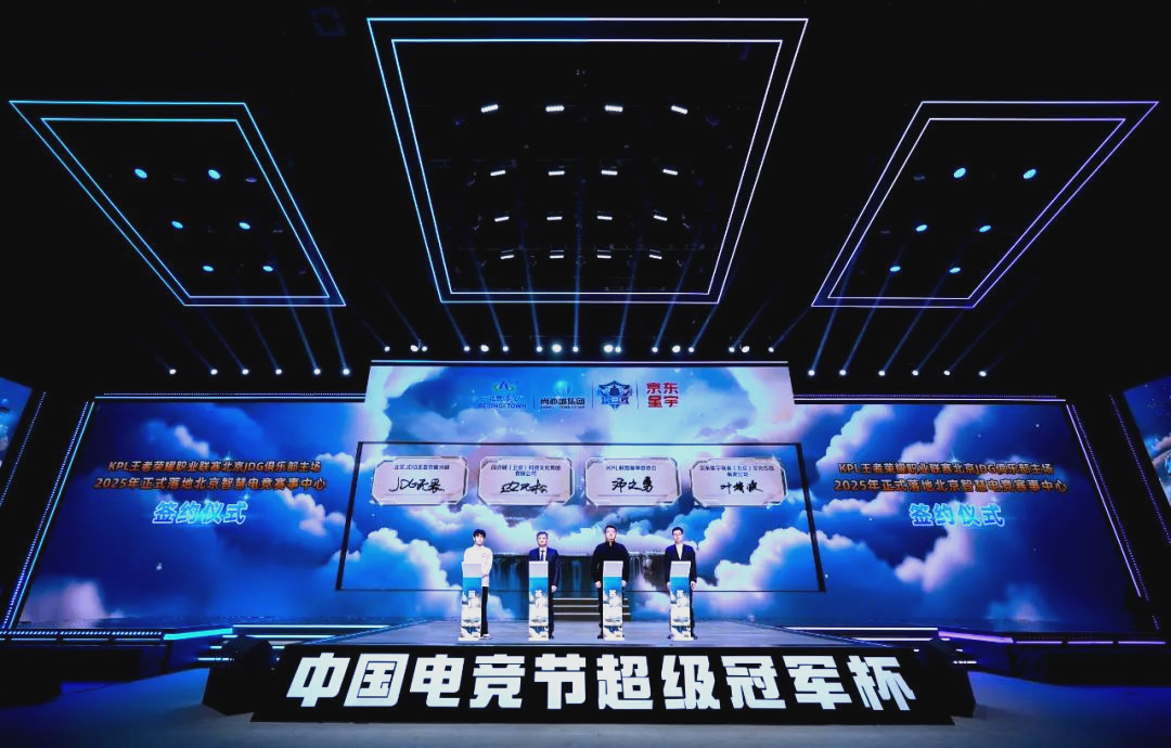 力量与多变 力量与多变