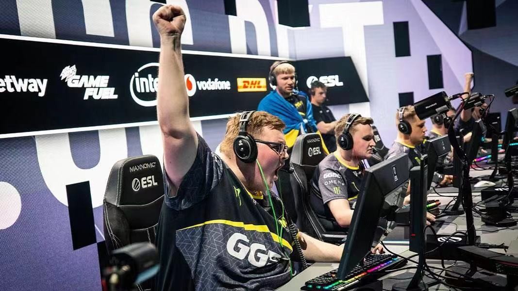 是最具影响 是最具影响