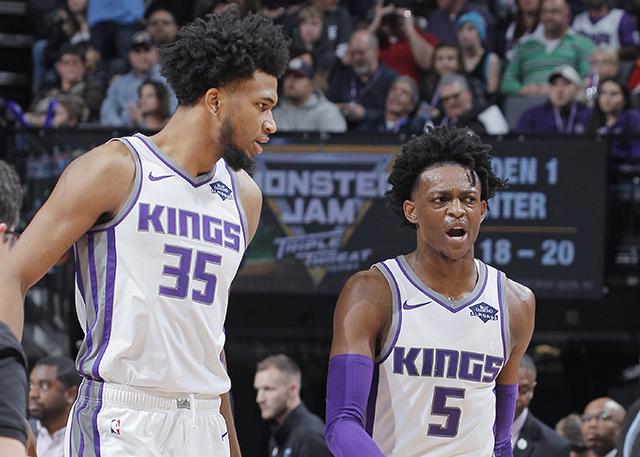 次重大胜利 次重大胜利