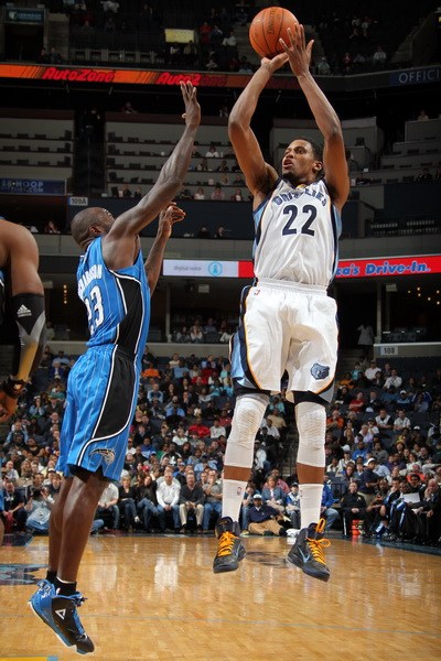 联赛提供了 联赛提供了